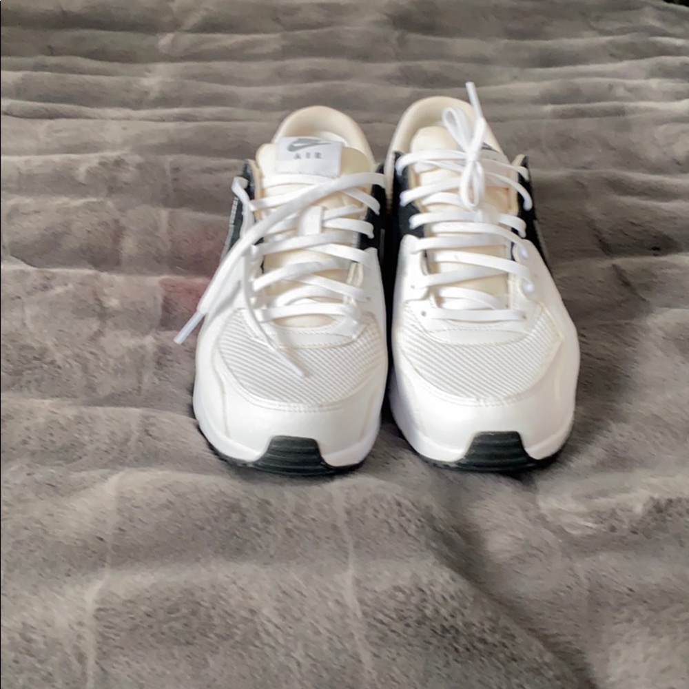 Nike air max size 8.5